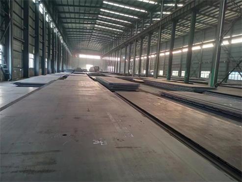 调质SA203GrF成品熔炼分析SA203Gr.F引用标准