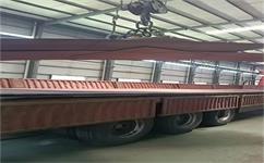 SA203GrD期货定轧SA203Gr.D技术要求规范