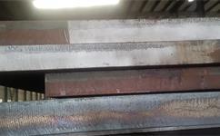 NiRes360硬度值NiRes 360化学成分耐磨板南锐360