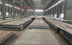 NiRes 450硬度值NiRes450成分性能及技术标准