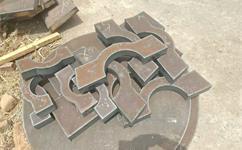 NiRes500期货定轧NiRes 500硬度值及力学性能