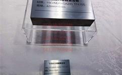 SA240 TP410S+15CrMoR期货定轧15CrMoR+SA240 TP410S复合板简介及用途