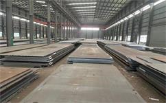 S2205+AH36/AH36+S2205船用复合板简介说明